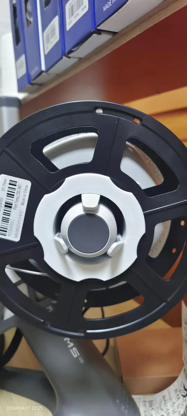 https://makerworld.bblmw.com/makerworld/model/US462f4965f0b7e7/design/2024-04-17_5bc58e3dae779.jpg