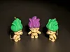 Troll with Gem - AMS & Supports Needed