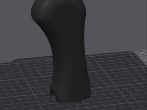 https://makerworld.bblmw.com/makerworld/model/US462f92a73e859/design/966c625e46798ee6.png