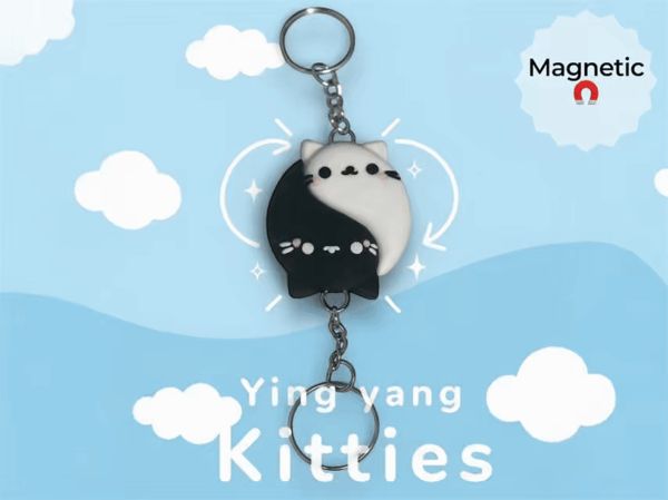 https://makerworld.bblmw.com/makerworld/model/US462fab0f0aac03/design/2025-10-22_704ea3e9a392b8.gif