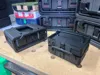 Filament Mini - Standard Profile