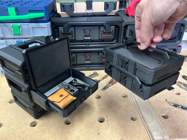 https://makerworld.bblmw.com/makerworld/model/US4630281cd2c6d1/design/e07757b35694edfa.jpeg
