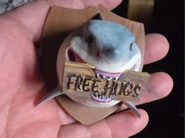 https://makerworld.bblmw.com/makerworld/model/US463028696a4f5f/design/2025-03-09_b44eacd2db3ab.jpg