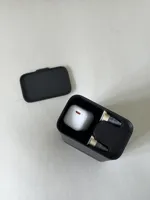 0.2mm 层高, 2 层墙, 15% 填充