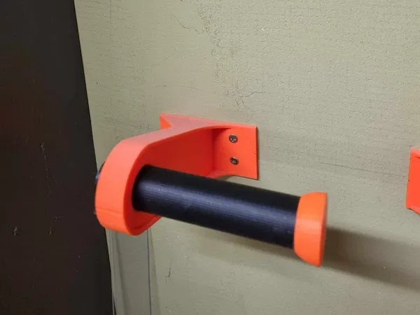 https://makerworld.bblmw.com/makerworld/model/US46303783558f40/design/2024-10-30_c885b3fb23e32.jpg