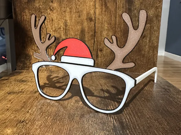 https://makerworld.bblmw.com/makerworld/model/US4630672cf36cc6/design/2024-11-10_83782a9379a2a.jpg