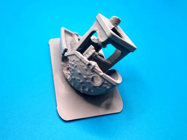 https://makerworld.bblmw.com/makerworld/model/US463078dec81383/design/2025-01-12_669631b0851c2.jpg