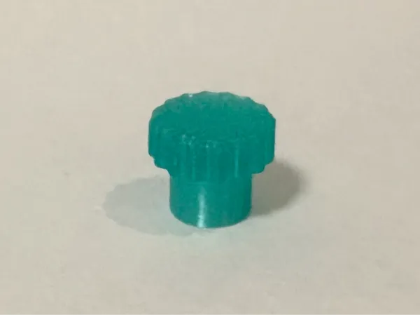https://makerworld.bblmw.com/makerworld/model/US4630aeb2b44cf5/design/5e8583bb5a154931.jpeg