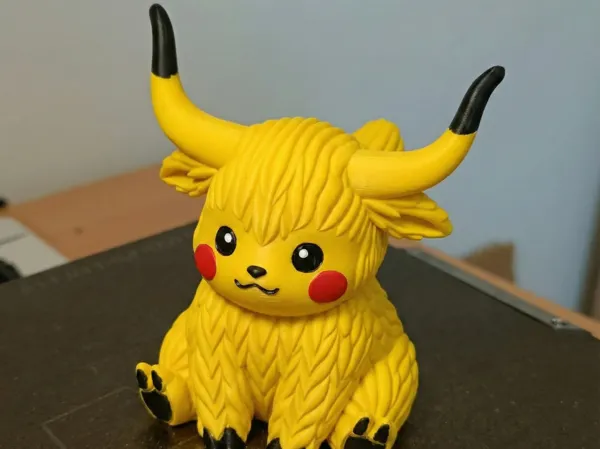 https://makerworld.bblmw.com/makerworld/model/US4630e084faf8a7/design/2026-01-05_18317e212773b.png