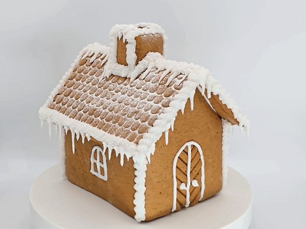 https://makerworld.bblmw.com/makerworld/model/US4630e5ea4e114b/design/2024-12-01_86c0d9007545b.gif