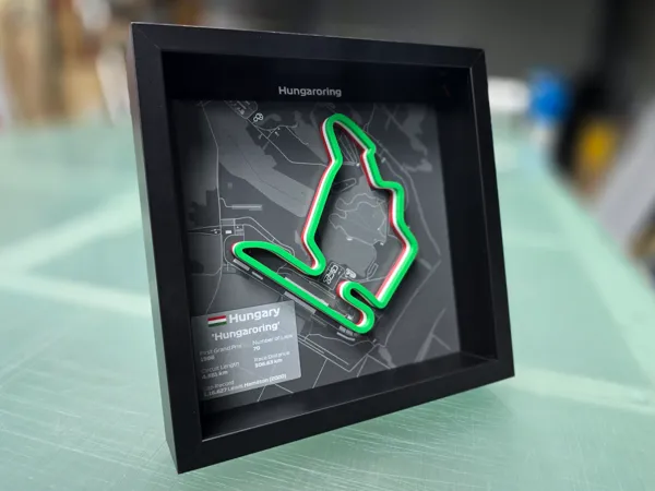 https://makerworld.bblmw.com/makerworld/model/US4630f921acb499/design/2024-12-30_b20e071d4425a.jpg