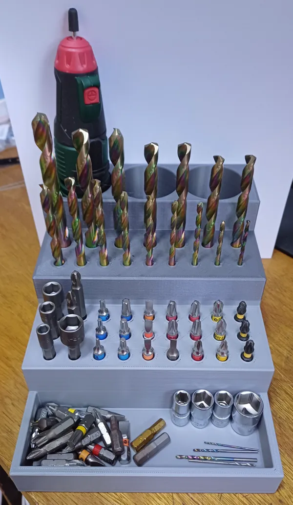 https://makerworld.bblmw.com/makerworld/model/US4631161e15c46a/design/2024-02-03_0f28f2fa034e1.jpg