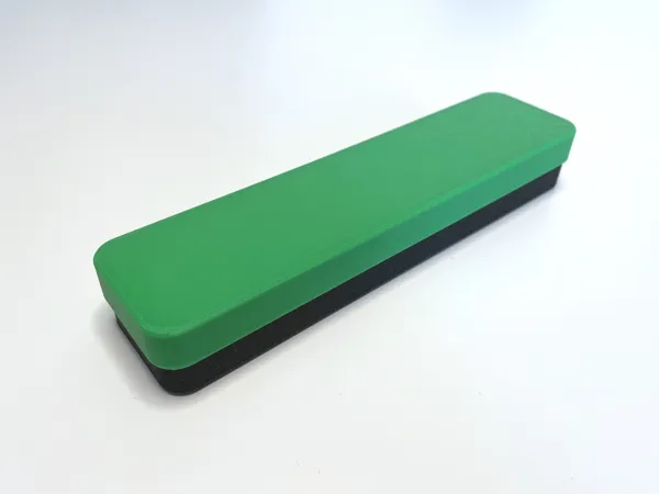 https://makerworld.bblmw.com/makerworld/model/US46312f65b31ef4/design/2023-12-18_9b9hnb81kzj6.jpg