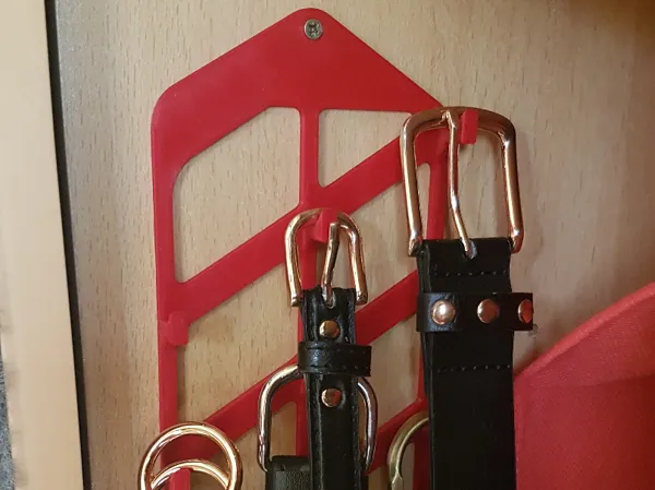 https://makerworld.bblmw.com/makerworld/model/US463162a75537b8/design/2025-04-20_4242712c7254b8.jpg