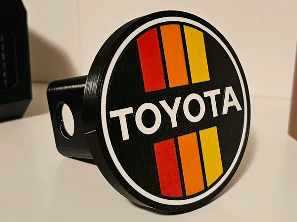 https://makerworld.bblmw.com/makerworld/model/US46318202f76d1c/design/2025-12-12_4ef67d482d54f8.jpg