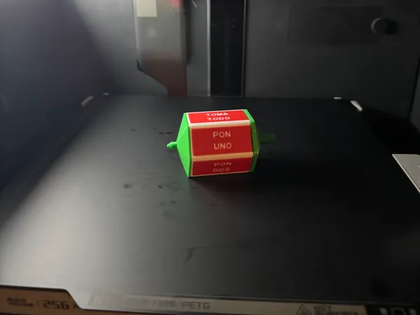 https://makerworld.bblmw.com/makerworld/model/US4631851dbb261f/design/2024-11-06_a8b22b42d7bdf.jpg