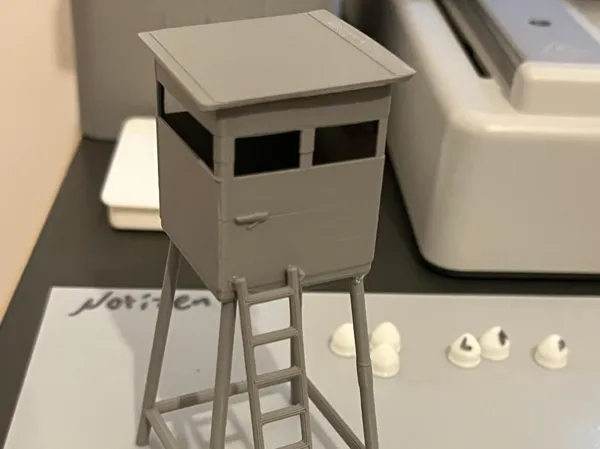 https://makerworld.bblmw.com/makerworld/model/US4631b548ea5aa2/design/2025-02-13_b4fdf4c161ce4.jpg