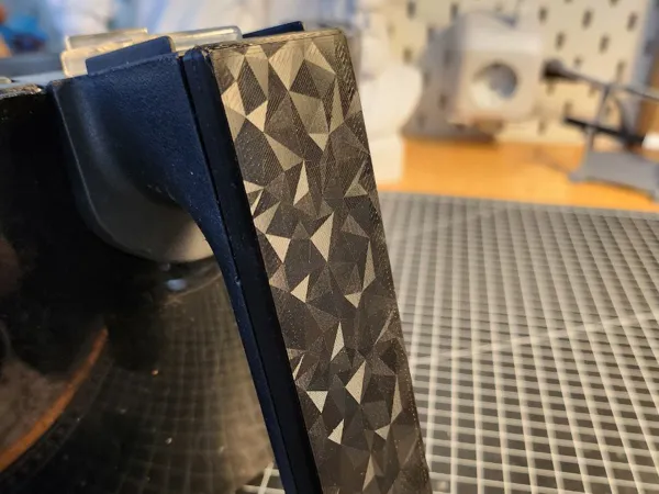 https://makerworld.bblmw.com/makerworld/model/US4631badb2b4f78/design/2025-04-03_13ec1a50aa8ac.jpg