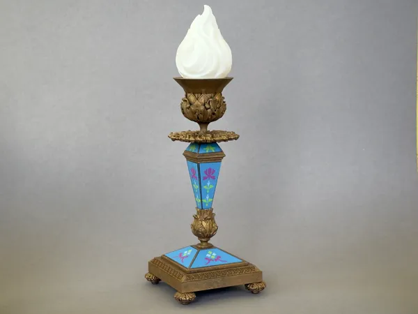 https://makerworld.bblmw.com/makerworld/model/US46321d8ed66d45/design/2025-12-09_e48fe752b2fd8.jpg