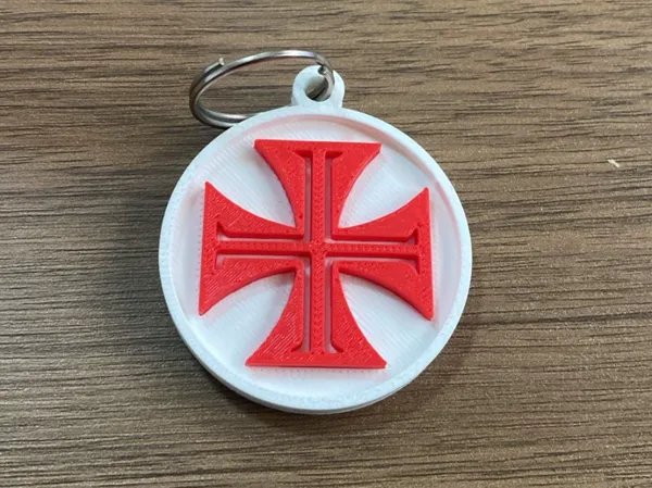 https://makerworld.bblmw.com/makerworld/model/US46323846c73828/design/2025-09-17_8e972fb9ca725.jpg