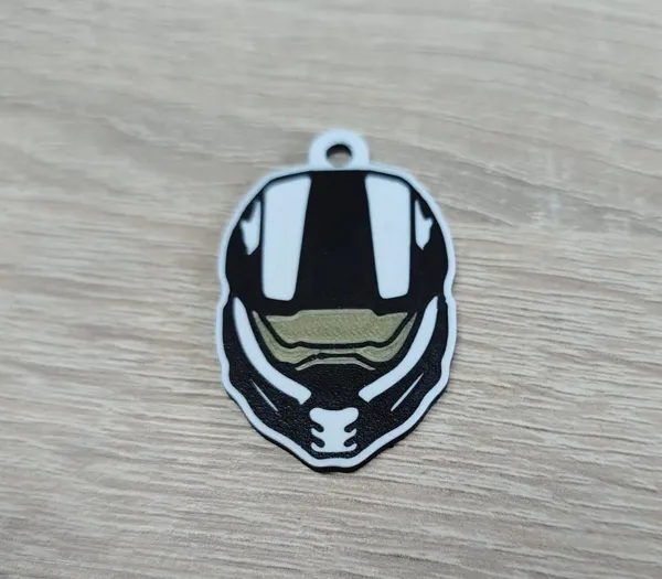 https://makerworld.bblmw.com/makerworld/model/US463277ab16ae1f/design/2024-04-16_c4819947991b68.jpeg