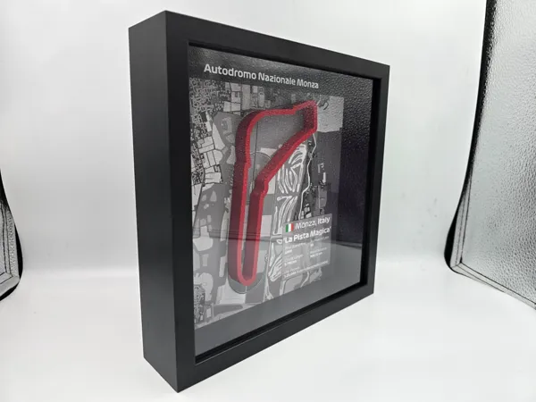 https://makerworld.bblmw.com/makerworld/model/US4632846da99d97/design/2024-11-10_a43410bdae09.jpg