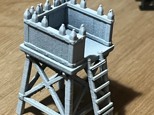 https://makerworld.bblmw.com/makerworld/model/US46328953a4e7ae/design/2025-06-11_a572bbde56a04.jpeg