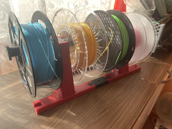 https://makerworld.bblmw.com/makerworld/model/US4632ebf19649c3/design/2025-10-21_9m6xs4w5hey9.jpeg