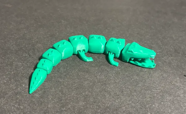 https://makerworld.bblmw.com/makerworld/model/US4632ee5ef5d16e/design/2024-10-06_0d5870f768d0f.jpeg