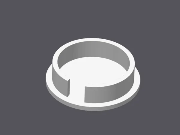 https://makerworld.bblmw.com/makerworld/model/US4633926c68604e/design/2025-01-11_5275266955ecd.png