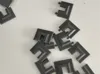 0.12mm layer, 2 walls, 15% infill