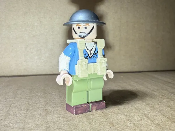 https://makerworld.bblmw.com/makerworld/model/US46342b5e06292b/design/9fc3e2be1a92f71c.jpg