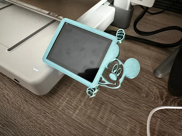 https://makerworld.bblmw.com/makerworld/model/US463434673984dd/design/2024-01-14_3eb1a11883b648.jpg
