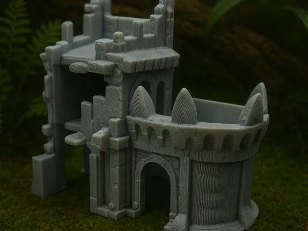 https://makerworld.bblmw.com/makerworld/model/US46345cf5a4dbf6/design/2025-09-20_50b70fd590c998.png