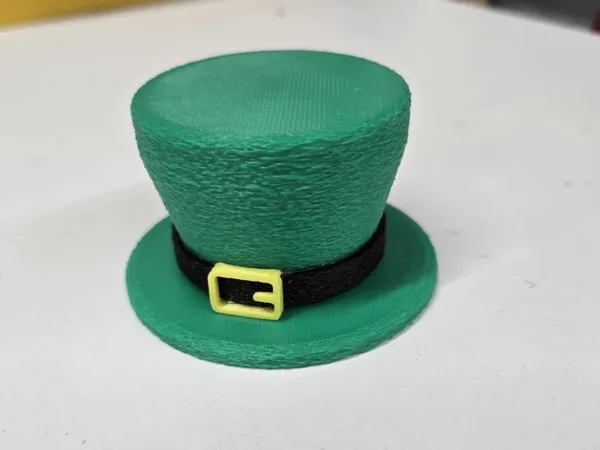 https://makerworld.bblmw.com/makerworld/model/US46346033d01526/design/2025-02-16_7974b82ef83b2.jpg