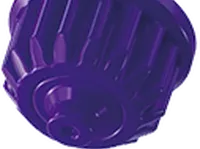 Best Basic Profile