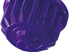Jolt Bit - Beyblade X