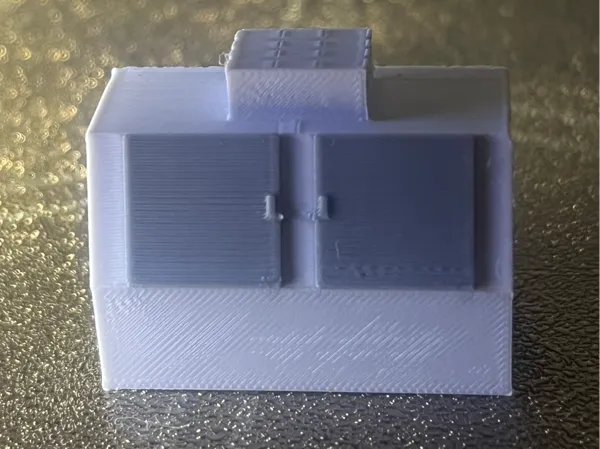 https://makerworld.bblmw.com/makerworld/model/US46350fe4c1919/design/2025-09-21_c61417701ae19.jpeg