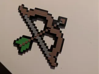 OSRS - Oldschool Runescape Ranged icon