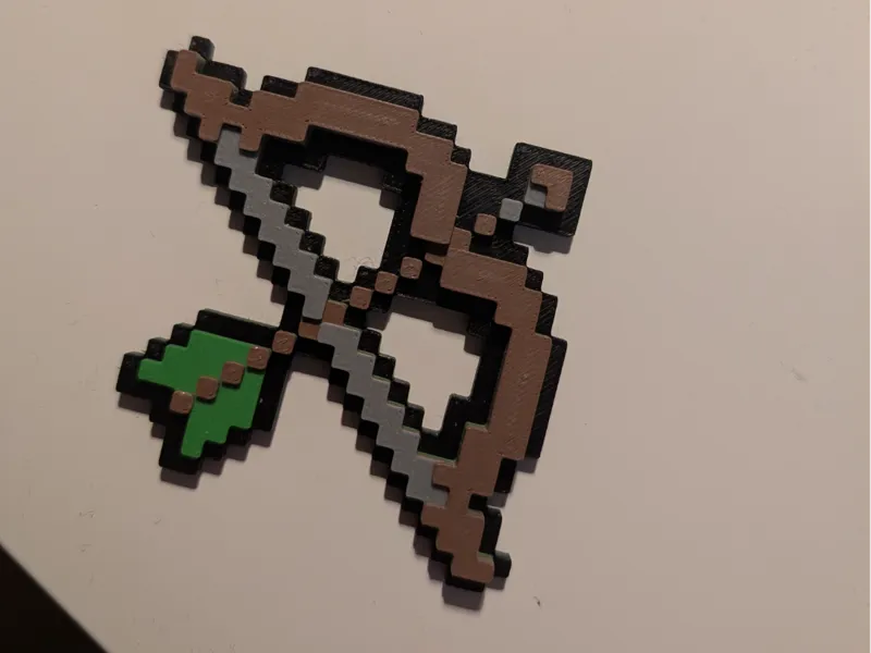 OSRS - Oldschool Runescape Ranged icon