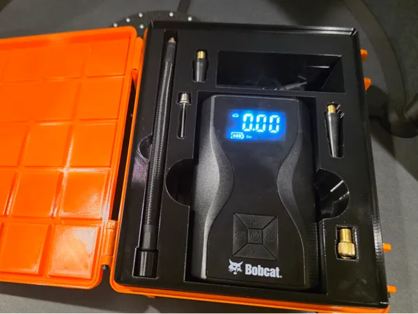 https://makerworld.bblmw.com/makerworld/model/US46356215f67618/design/ea719630859ce188.jpg