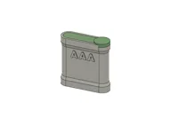 AAA