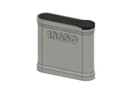 18650