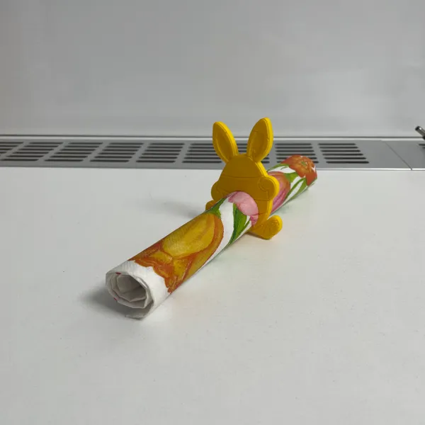 https://makerworld.bblmw.com/makerworld/model/US4635b0a2eaa45f/design/2024-02-25_2f1eeefa1e391.jpg