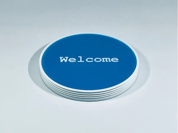 https://makerworld.bblmw.com/makerworld/model/US4635b52025645f/design/2024-06-24_18fd51b530f788.jpeg