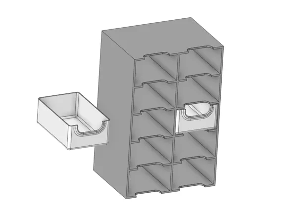 https://makerworld.bblmw.com/makerworld/model/US46361e70b67b75/design/2023-12-22_7a27c278f73a2.png