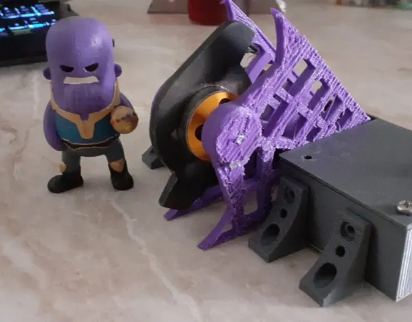 https://makerworld.bblmw.com/makerworld/model/US463649ad1305b9/design/2024-06-06_e98bc9f83a5d6.png