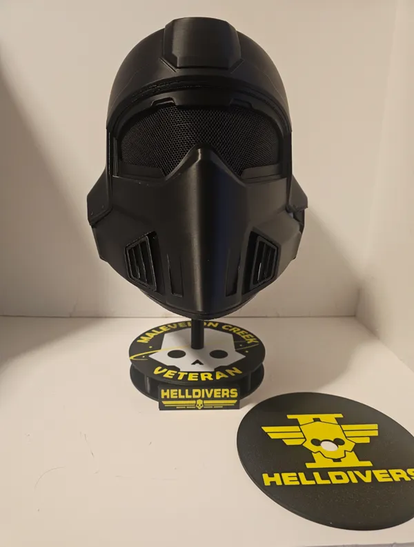 https://makerworld.bblmw.com/makerworld/model/US463684476d6c5a/design/2025-01-03_6dc62533373c2.jpg