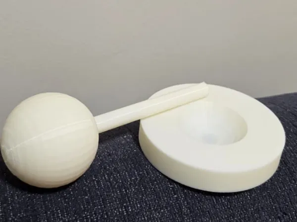 https://makerworld.bblmw.com/makerworld/model/US46368e1cb56e7c/design/2025-12-26_0cec522ce8a2d.jpeg