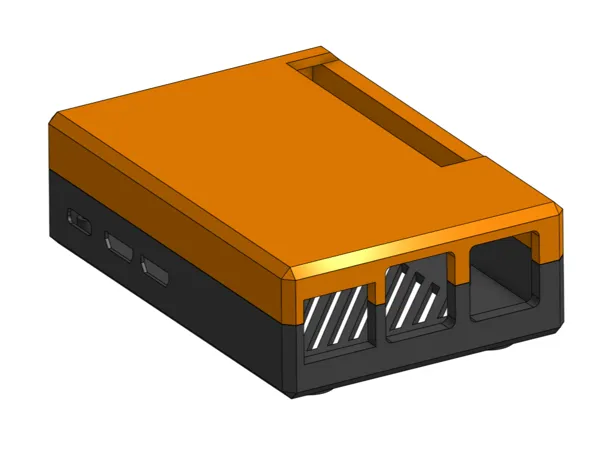 https://makerworld.bblmw.com/makerworld/model/US46369a62909d8f/design/2025-07-01_597a1538bb2fc.png